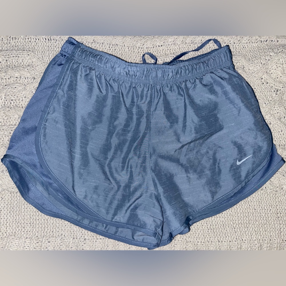 Nike Women’s Tempo Running Shorts